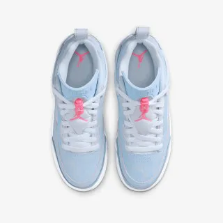 Nike Patike JORDAN SPIZIKE LOW FEM GG 