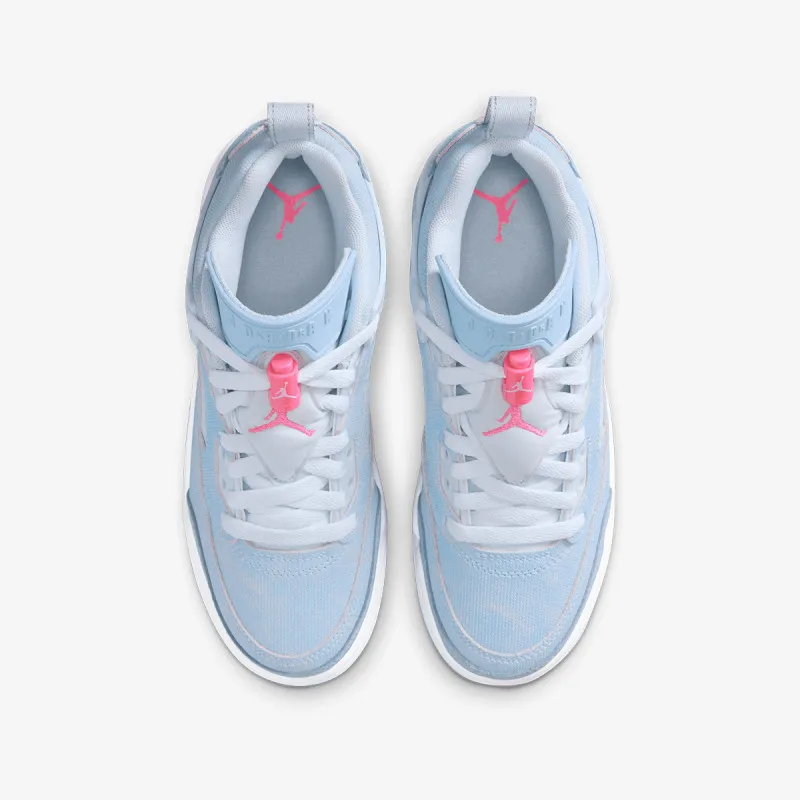 Nike Patike JORDAN SPIZIKE LOW FEM GG 