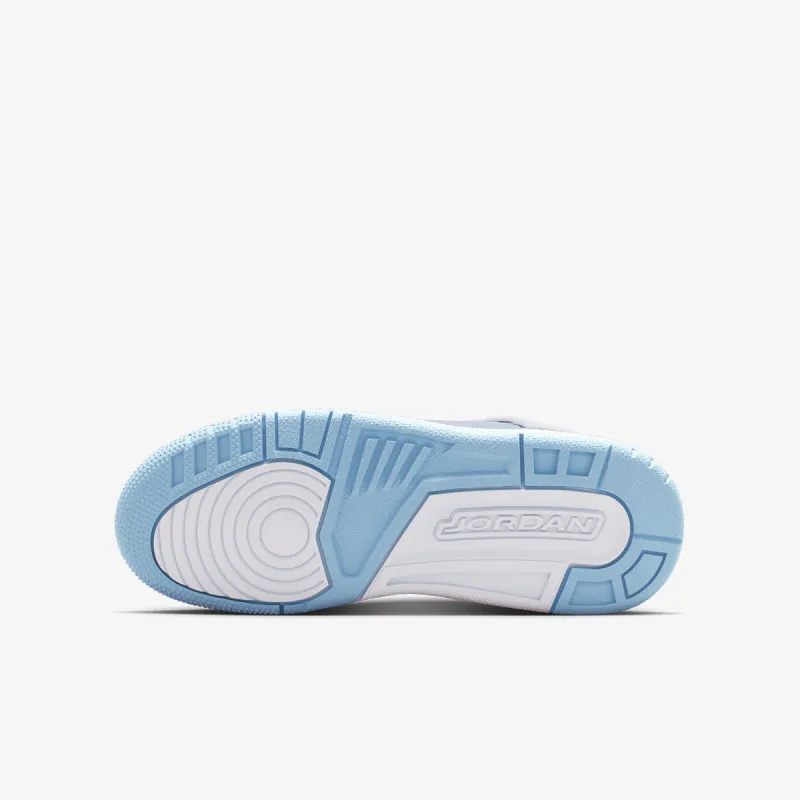 Nike Patike JORDAN SPIZIKE LOW FEM GG 