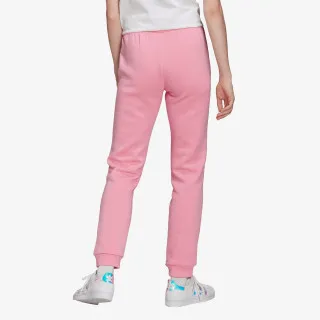 adidas Donji dio trenerke Adicolor 