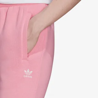 adidas Donji dio trenerke Adicolor 