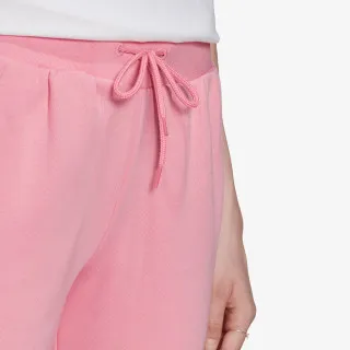 adidas Donji dio trenerke Adicolor 