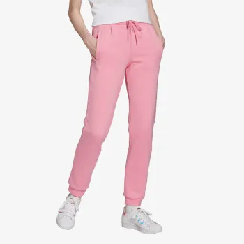 adidas Donji dio trenerke Adicolor 