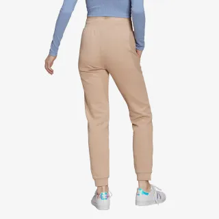 adidas Donji dio trenerke Adicolor Essentials 