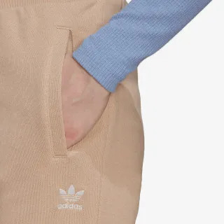adidas Donji dio trenerke Adicolor Essentials 
