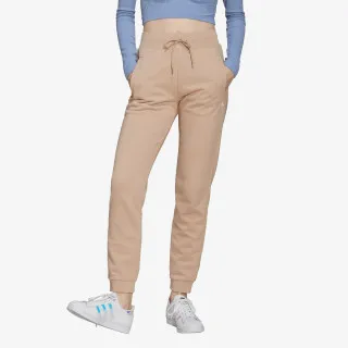 adidas Donji dio trenerke Adicolor Essentials 