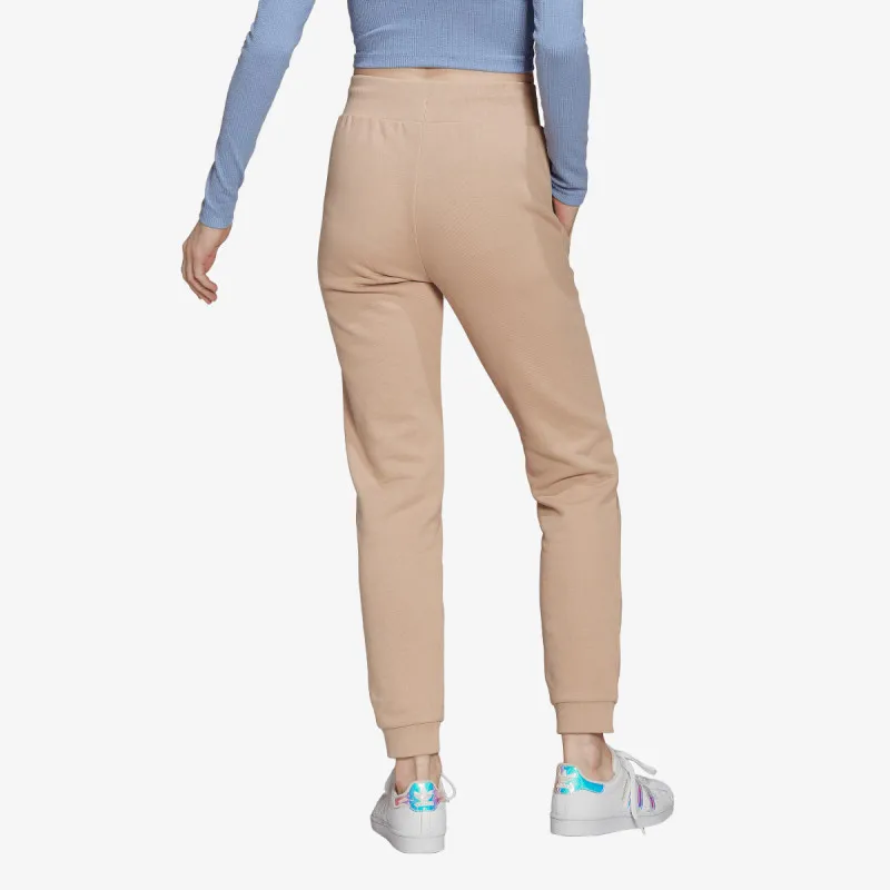 adidas Donji dio trenerke Adicolor Essentials 