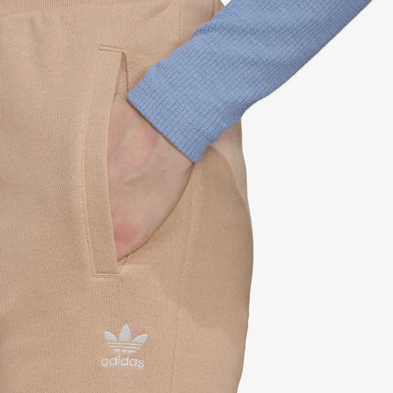 adidas Donji dio trenerke Adicolor Essentials 