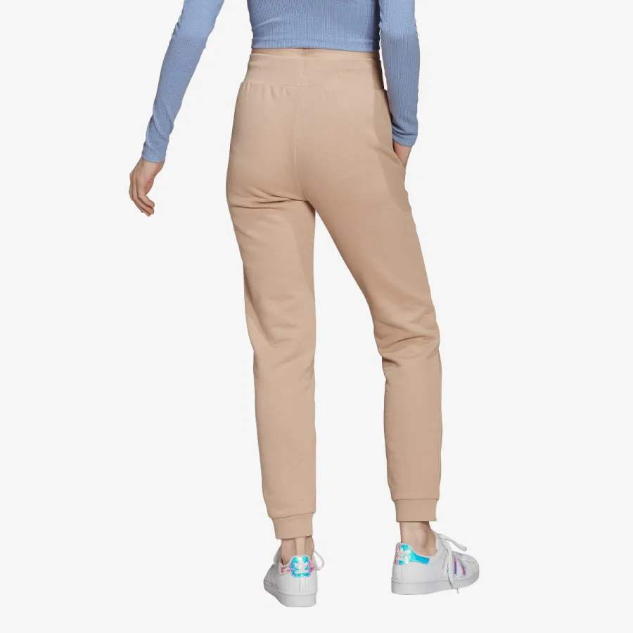 adidas Donji dio trenerke Adicolor Essentials 