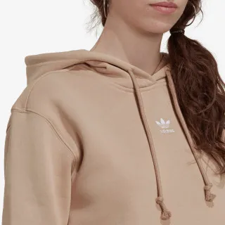 adidas Dukserica Adicolor 