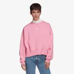 adidas Dukserica Adicolor 