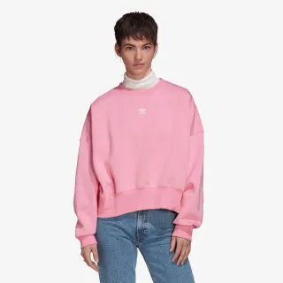 adidas Dukserica Adicolor 