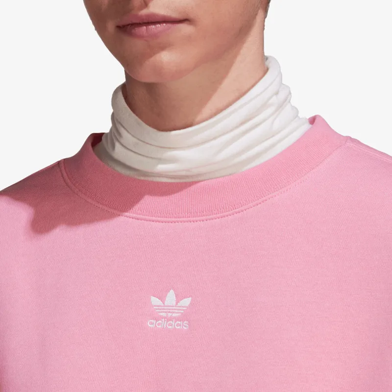 adidas Dukserica Adicolor 