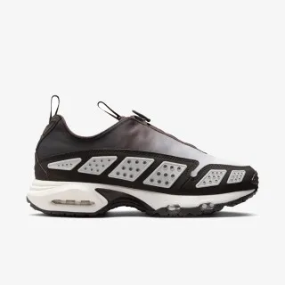 Nike Patike W NIKE AIR MAX SNDR 