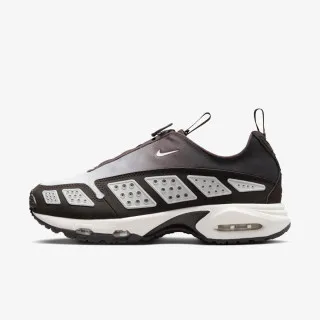 Nike Patike W NIKE AIR MAX SNDR 