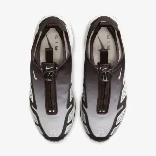 Nike Patike W NIKE AIR MAX SNDR 