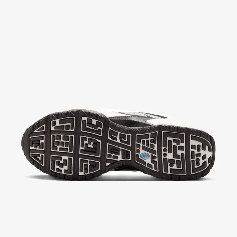 Nike Patike W NIKE AIR MAX SNDR 