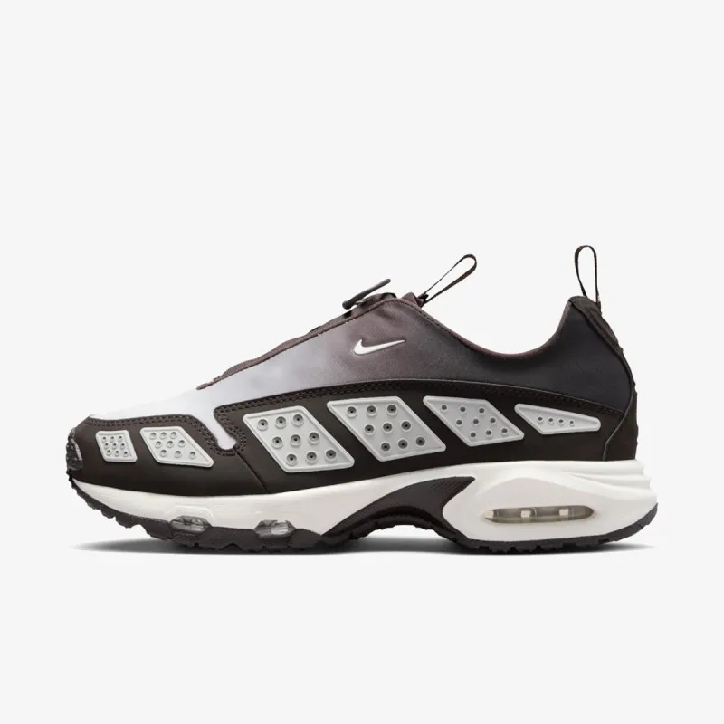 Nike Patike W NIKE AIR MAX SNDR 