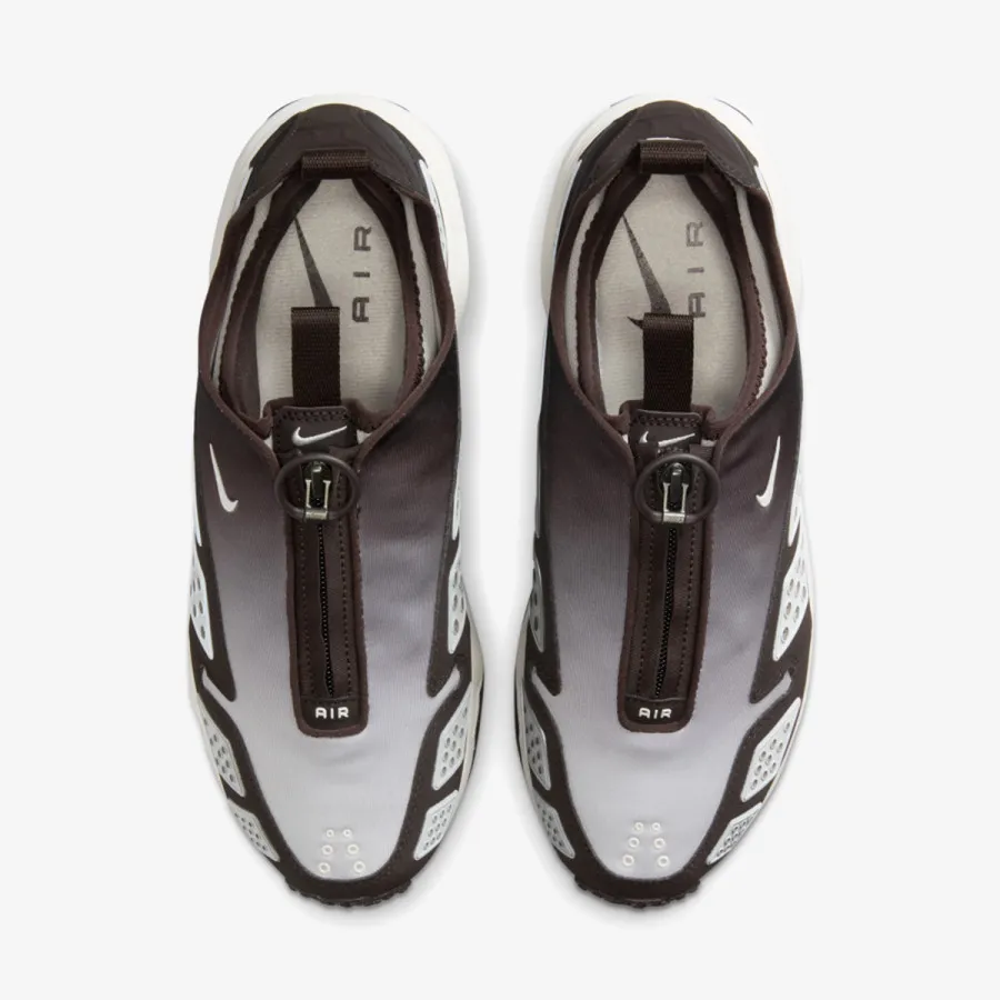 Nike Patike W NIKE AIR MAX SNDR 