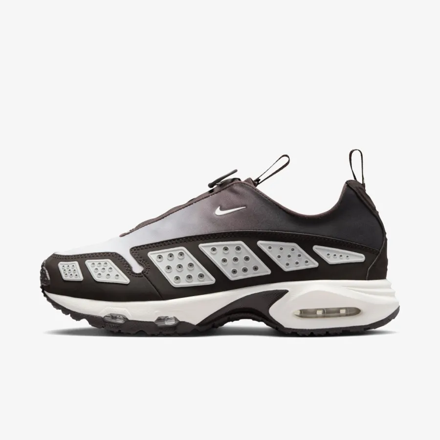 Nike Patike W NIKE AIR MAX SNDR 
