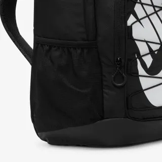 Nike Ranac NIKE HAYWARD BKPK 