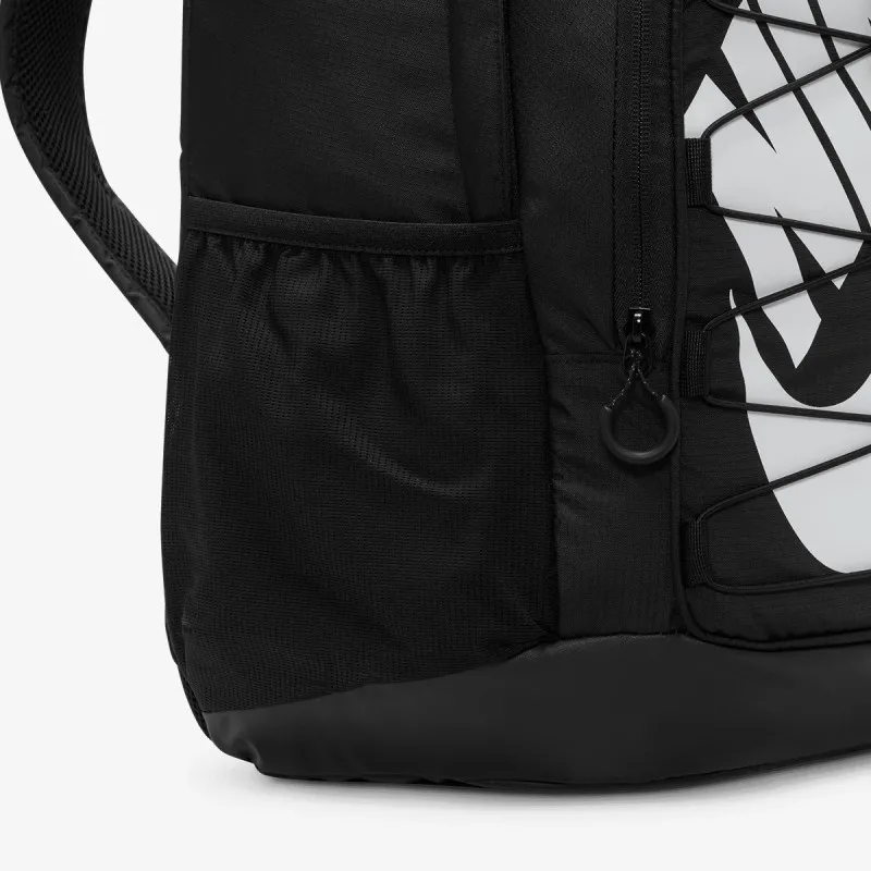 Nike Ranac NIKE HAYWARD BKPK 
