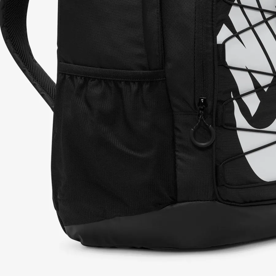 Nike Ranac NIKE HAYWARD BKPK 