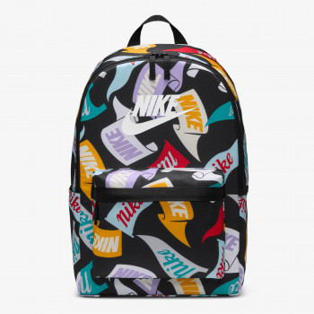 Nike Ranac NK HERITAGE BKPK-PENANT TOSS 