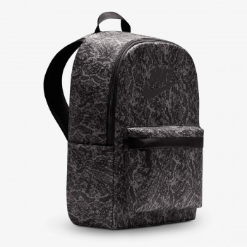 Nike Ranac NK HERITGE BKPK-SNAKE 