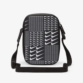 Nike Torbica NK HERTGE CRSSBY-SWSH GRID 