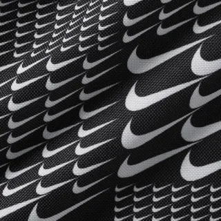Nike Torbica NK HERTGE CRSSBY-SWSH GRID 