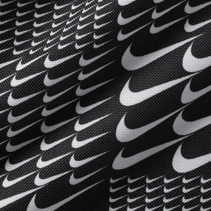 Nike Torbica NK HERTGE CRSSBY-SWSH GRID 