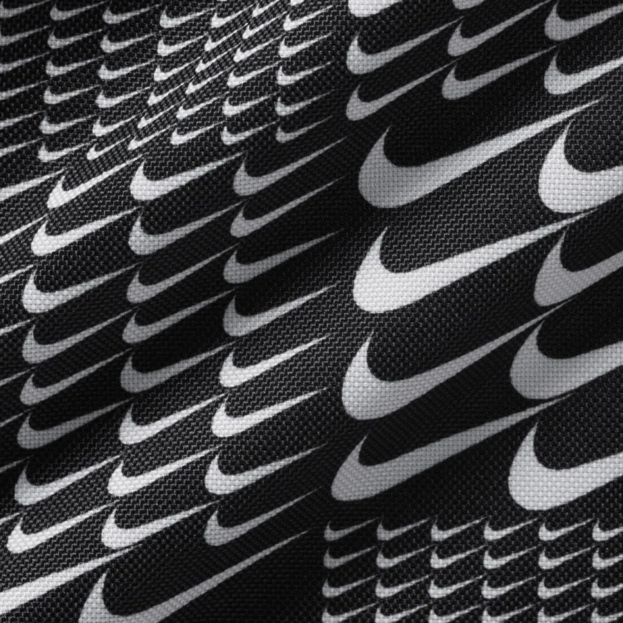 Nike Torbica NK HERTGE CRSSBY-SWSH GRID 