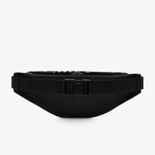 Nike Torbica NK HERTGE WSTPCK-SWSH GRID 