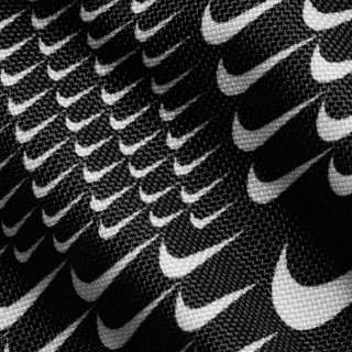 Nike Torbica NK HERTGE WSTPCK-SWSH GRID 