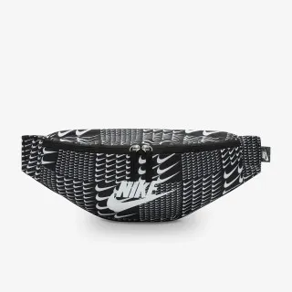 Nike Torbica Heritage 