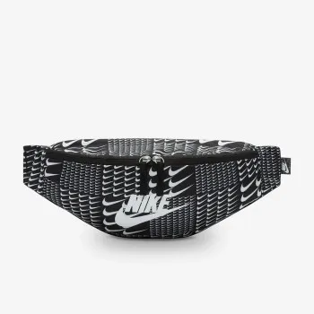 Nike Torbica Heritage 