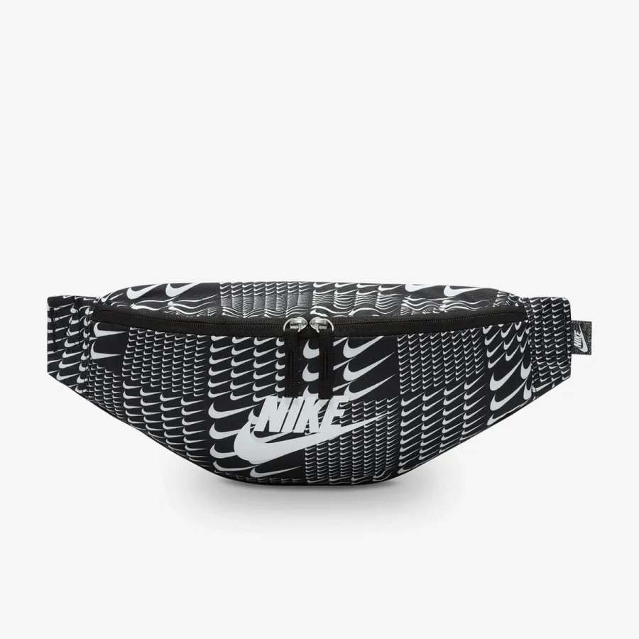 Nike Torbica Heritage 
