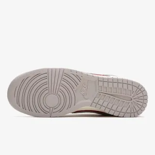 Nike Patike NIKE DUNK LOW RETRO 