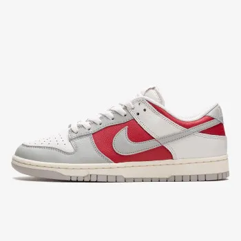 Nike Patike NIKE DUNK LOW RETRO 