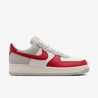 Nike Patike AIR FORCE 1 '07 LV8 