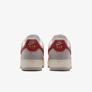 Nike Patike AIR FORCE 1 '07 LV8 