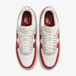 Nike Patike AIR FORCE 1 '07 LV8 