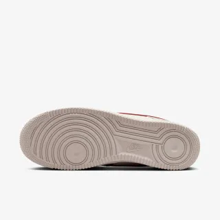 Nike Patike AIR FORCE 1 '07 LV8 