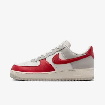 Nike Patike AIR FORCE 1 '07 LV8 