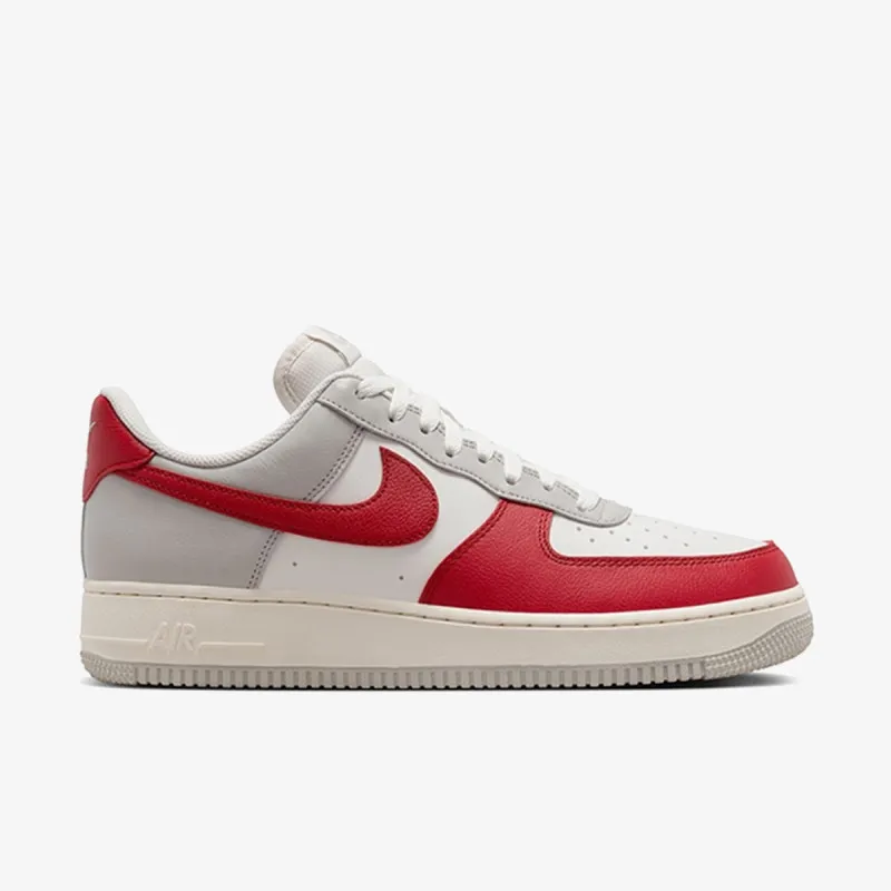 Nike Patike AIR FORCE 1 '07 LV8 