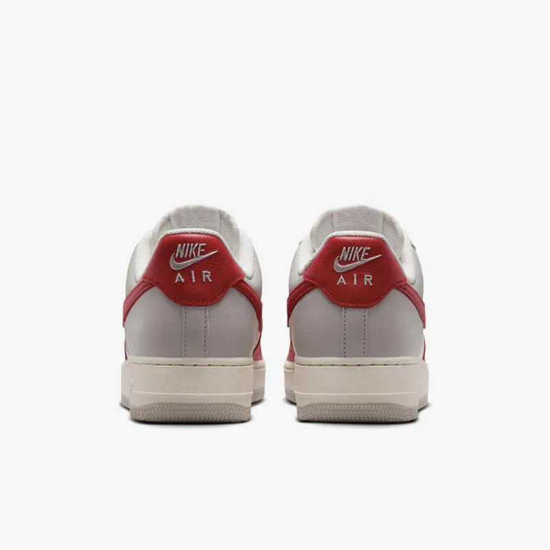 Nike Patike AIR FORCE 1 '07 LV8 