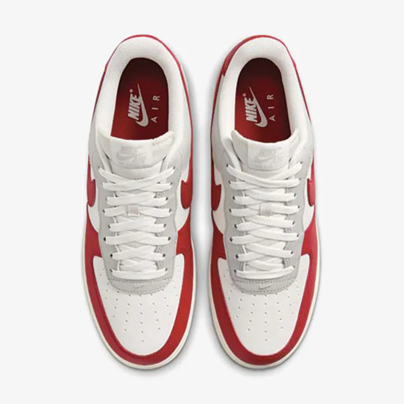 Nike Patike AIR FORCE 1 '07 LV8 