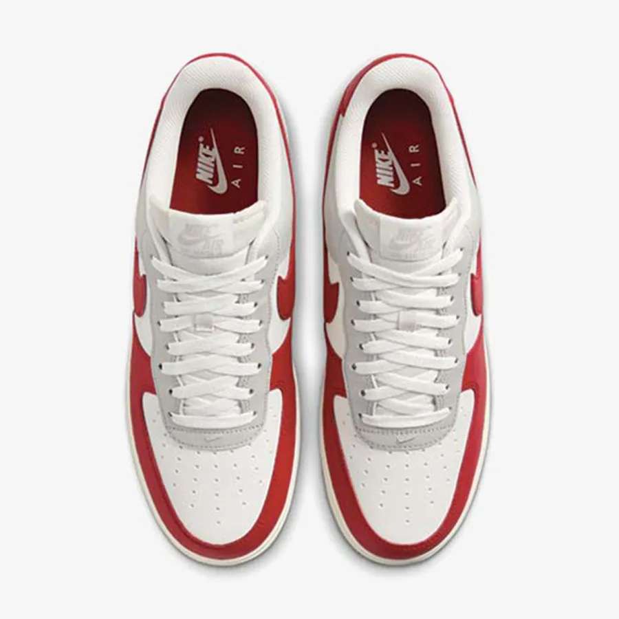 Nike Patike AIR FORCE 1 '07 LV8 