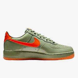 Nike Patike AIR FORCE 1 '07 PRM 